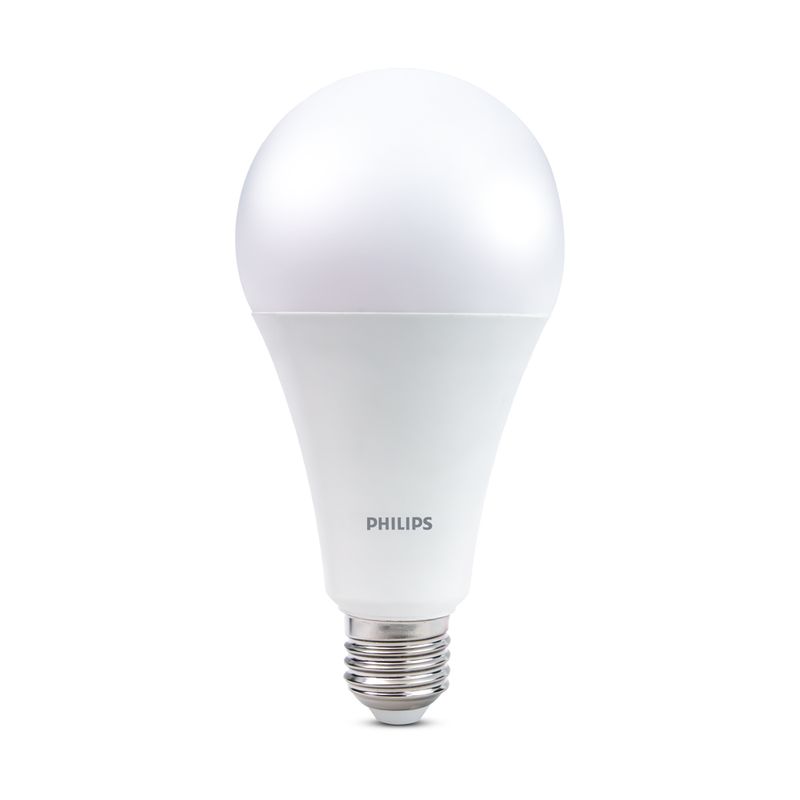 Lampada-Led-Philips-alta-potencia-22W-luz-branca-fria-6500K-bivolt-base-E27