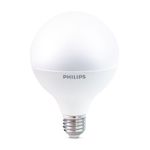 Lampada-Led-Philips-Globe-G93-13W-luz-amarela-bivolt-base-E27