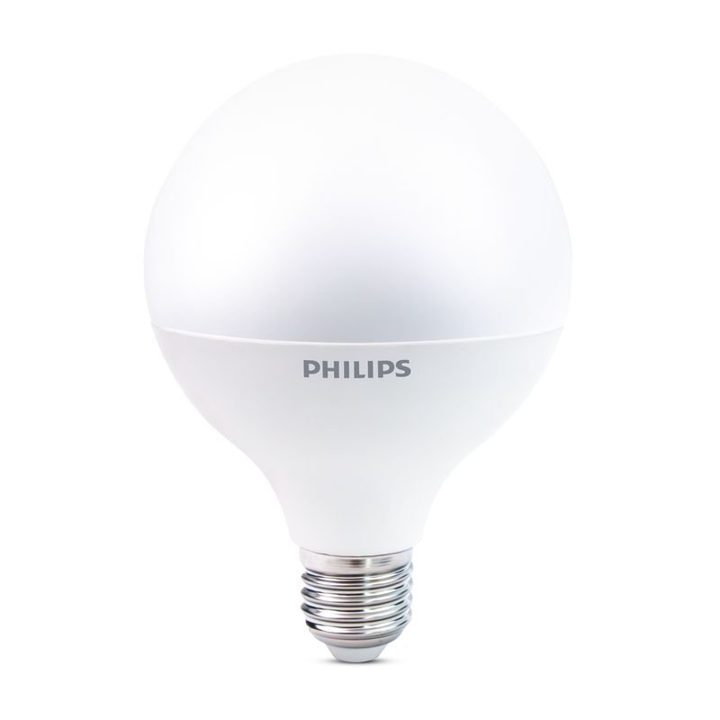 Lampada-Led-Philips-Globe-G93-13W-luz-amarela-bivolt-base-E27