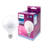 Lampada-Led-Philips-Globe-G93-13W-luz-branca-bivolt-base-E27