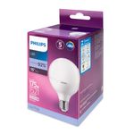 Lampada-Led-Philips-Globe-G93-13W-luz-branca-bivolt-base-E27