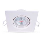 Philips-Spot-Integrado-Led-de-embutir-quadrado-42W-luz-amarela-3000K-bivolt