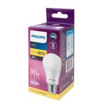 Lampada-Led-Philips-13W-bivolt-luz-amarela-3000K-base-E27