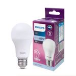 Lampada-Led-Philips-13W-bivolt-luz-branca-fria-6500K-base-E27