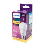 Lampada-Led-Philips-16W-bivolt-luz-amarela-3000K-base-E27