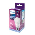 Lampada-Led-Philips-16W-bivolt-luz-branca-fria-6500K-base-E27