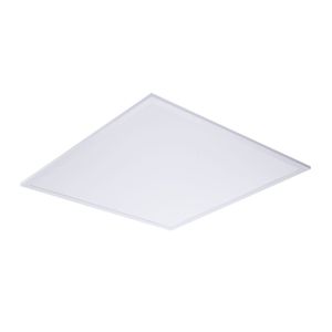 PILA LED painel RC007B LED36S/865 W62L62 UNV LA G3