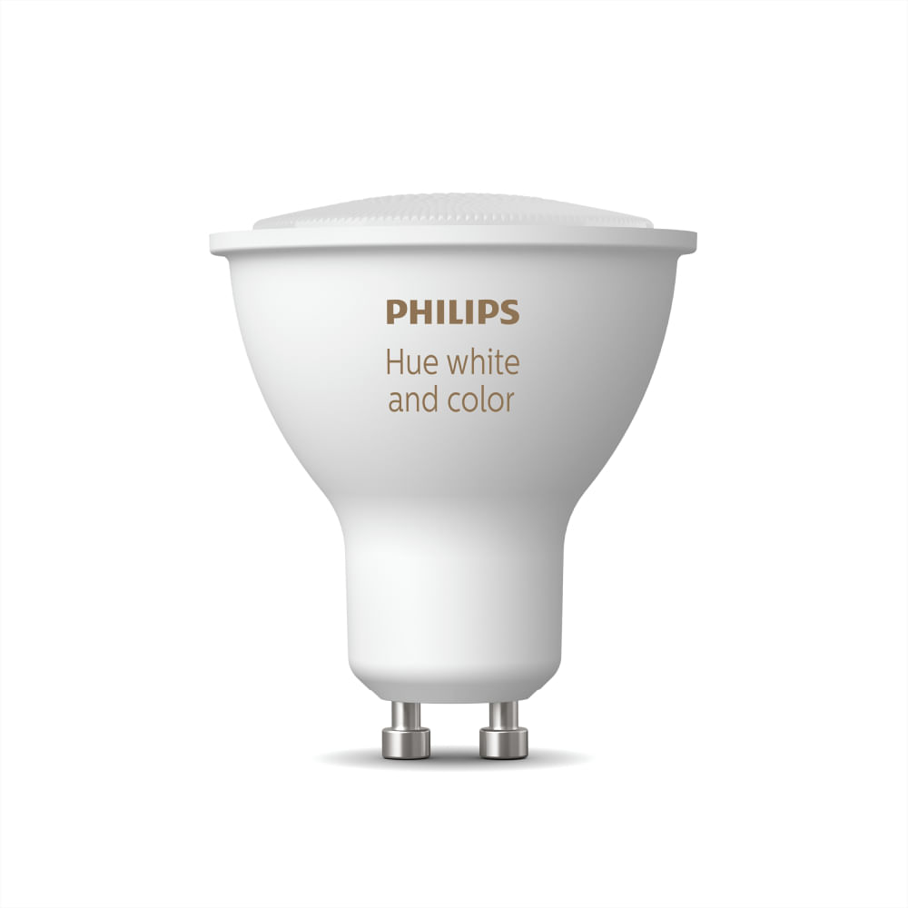 Philips Hue Lâmpada Inteligente - Loja Oficial Philips Iluminação