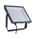 Projetor-Essential-LED-Flood-G3-14100-lumens-150W-3000K-120-277V-30.000-horas-IP65.-Garantia-de-3-anos.