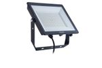 Projetor-Essential-LED-Flood-G3-10000-lumens-100W-6500K-120-277V-30.000-horas-IP65.-Garantia-de-3-anos.