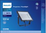 Projetor-Essential-LED-Flood-G3-10000-lumens-100W-6500K-120-277V-30.000-horas-IP65.-Garantia-de-3-anos.