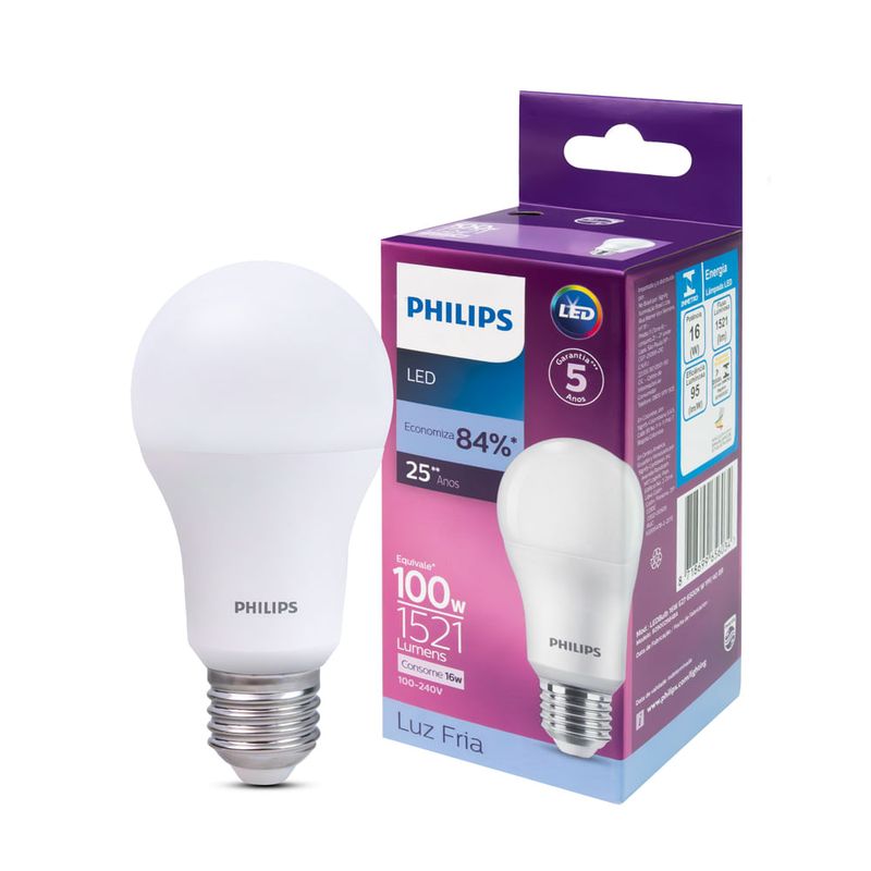 PHI-929002984812_1