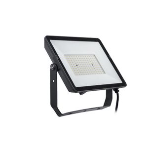 Projetor LED 150W 3000K Luz Amarela Bivolt PILA 110-240 WW SE G2