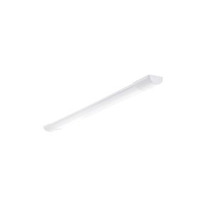 Philips Luminaria LED Slim 1100lM 11,5W 6500K