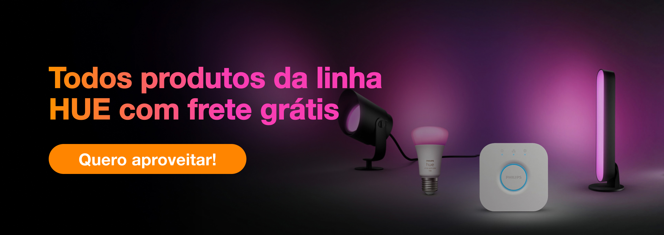 main-banner
