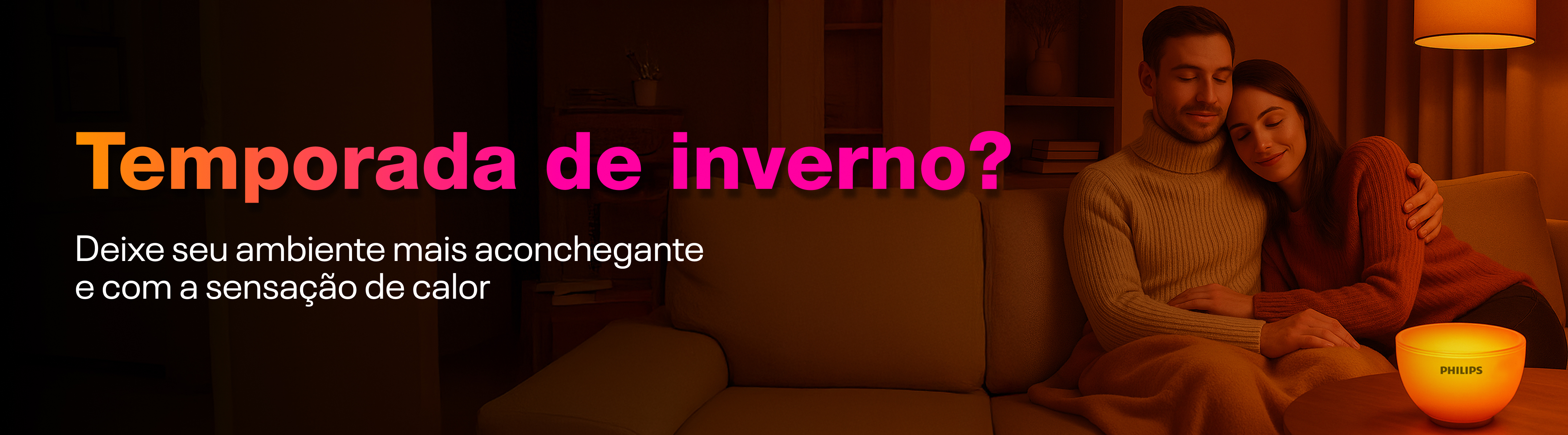 main-banner