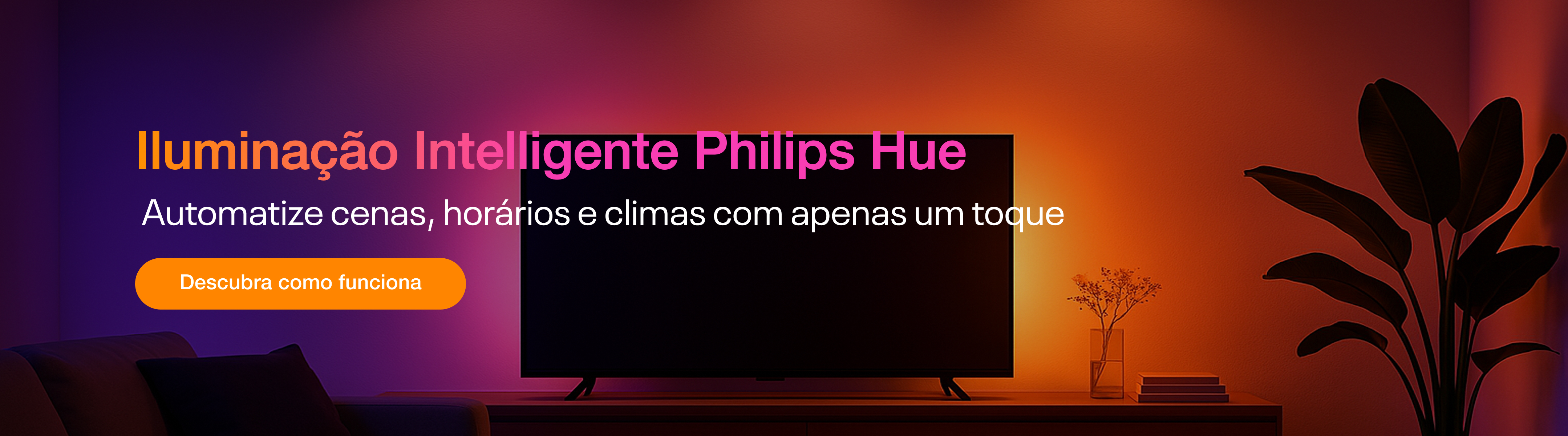 main-banner
