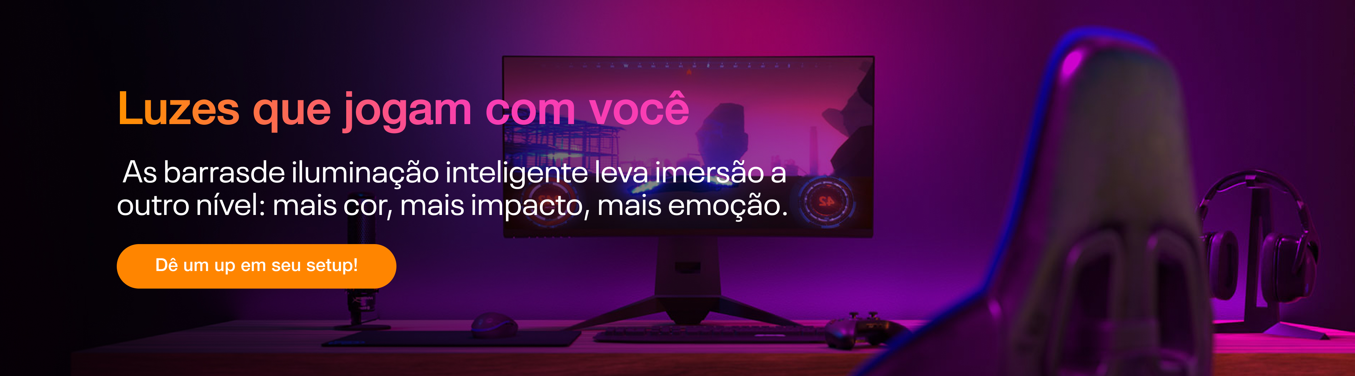 main-banner