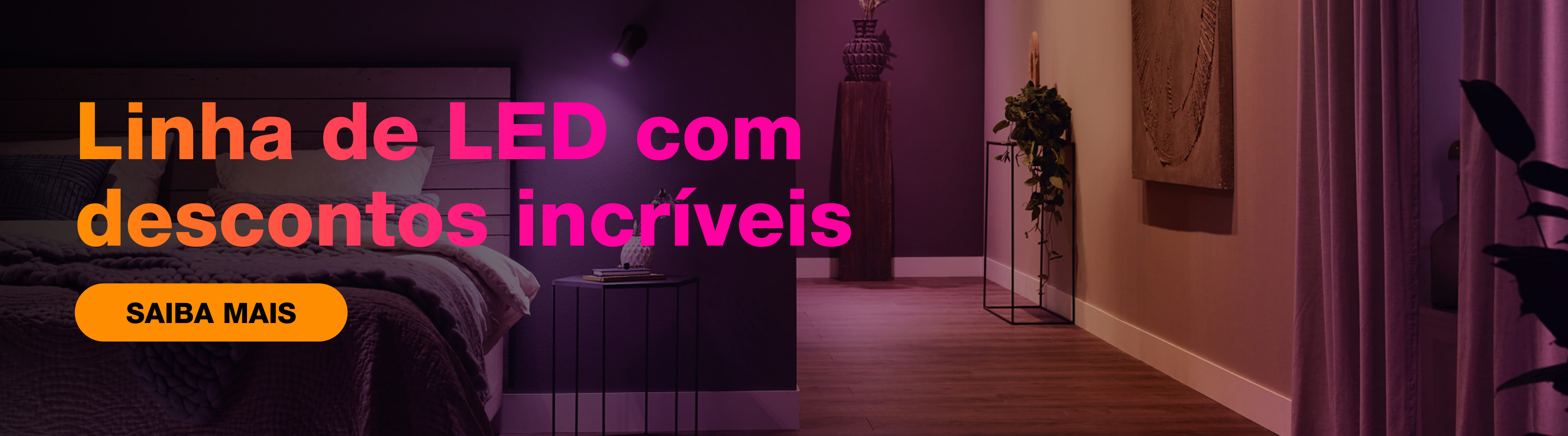 main-banner